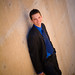 James Edmonds Photo 31