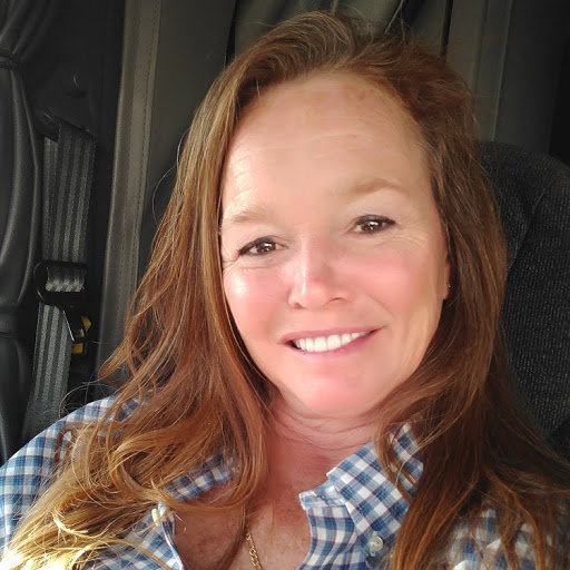 Regina Ferguson Photo 34