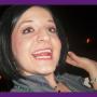 Elizabeth Sanders Photo 17