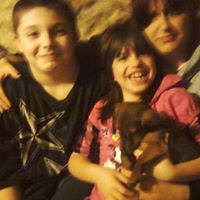 Sharon Groves Photo 10