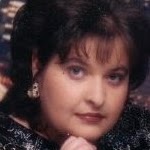 Patricia Hodges Photo 36