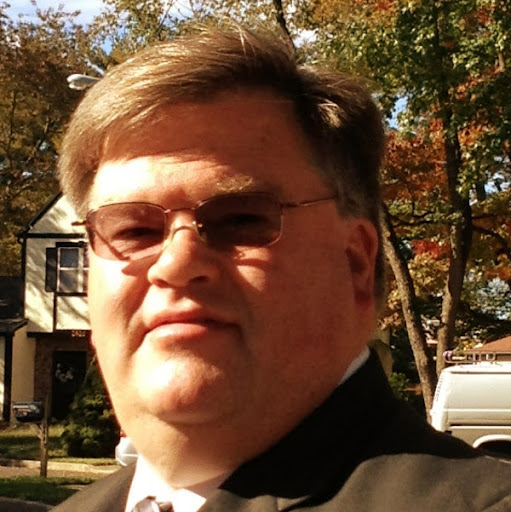 Tim Ewing Photo 39