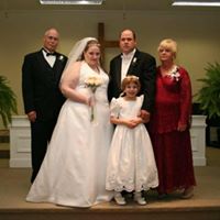 Jennifer Gilliam Photo 18
