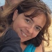 Christine Goudin Photo 2
