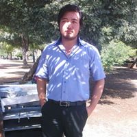 Abdul Wahedi Photo 3