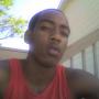 Joshua Lemon Photo 19