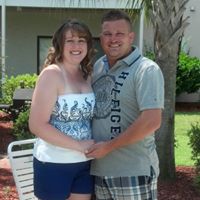 Jeff Rhoads Photo 28