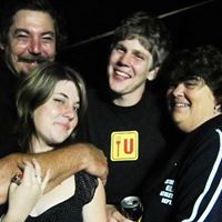 Janette Fuller Photo 7