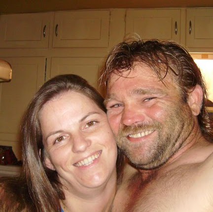 Julie Cannon Photo 34