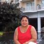 Anna Joseph Photo 11