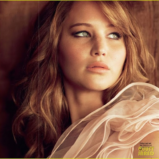 Jennifer Shrader Photo 12