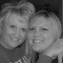 Candace Griffin Photo 8