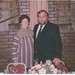 Julie Keck Photo 25