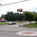 Floyd Hahn Photo 9