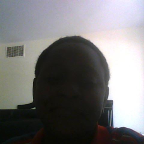 Darryl Thomas Photo 18
