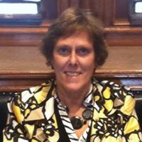 Mary Kramer Photo 16