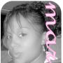 Marie Ramirez Photo 6