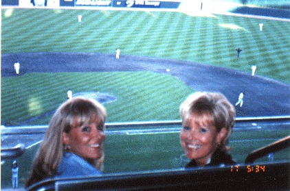 Cynthia Springer Photo 18