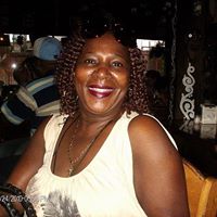 Cheryl Bird Photo 14