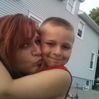 Theresa Tanner Photo 8