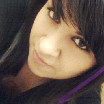 Ana Escobedo Photo 17