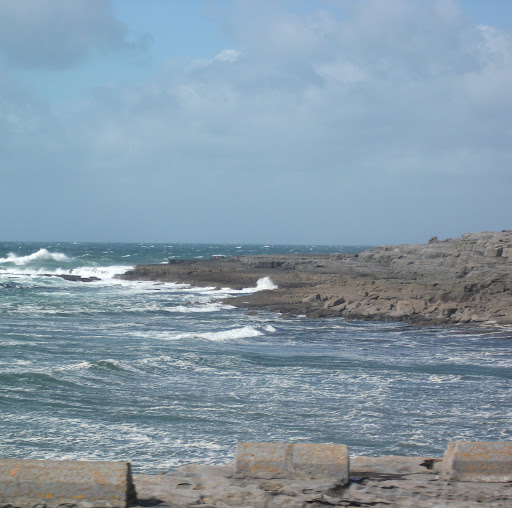 Ann Short Photo 27