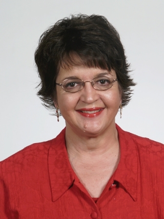 Patricia Rowland Photo 8