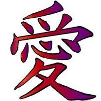 Cassandra Warner Photo 9