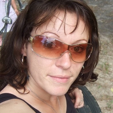 Jennifer Wright Photo 62
