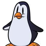 Frances Mcgrath Photo 7