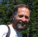 Marvin Miller Photo 42