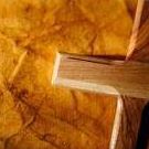 Marshall Greene Photo 8