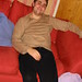 Mark Skelton Photo 11