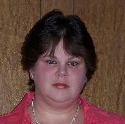 Lori Anderson Photo 48