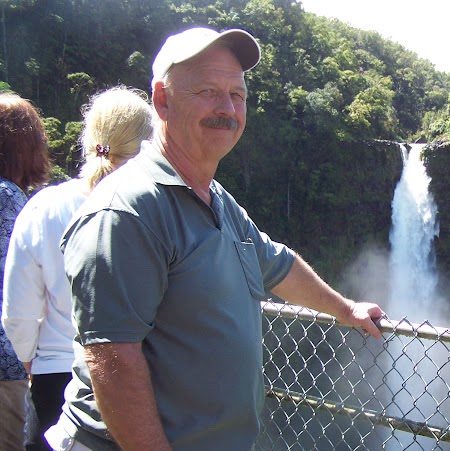 Dennis Kirkpatrick Photo 18