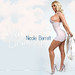 Nicole Barrett Photo 3