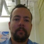 Curtis Jensen Photo 2