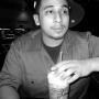 Ramon Vargas Photo 2