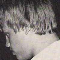 Howard Fowler Photo 21 Howard Fowler Photo 21