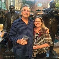 Walter Taylor Photo 21