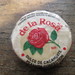 Rose Delarosa Photo 13