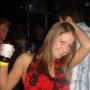 Rachel Landry Photo 4