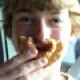 Steven Goebel Photo 33