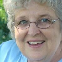 Shirley Mooney Photo 22