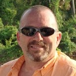 Jeffery Hunt Photo 32