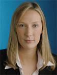 Kathryn West Photo 1