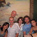Carrie Elliott Photo 25