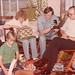 Nancy Craig Photo 29
