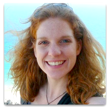 Kristen Osborne Photo 17