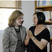 Diane Kelly Photo 17